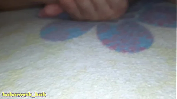 masseur made fisting to someone else's wife