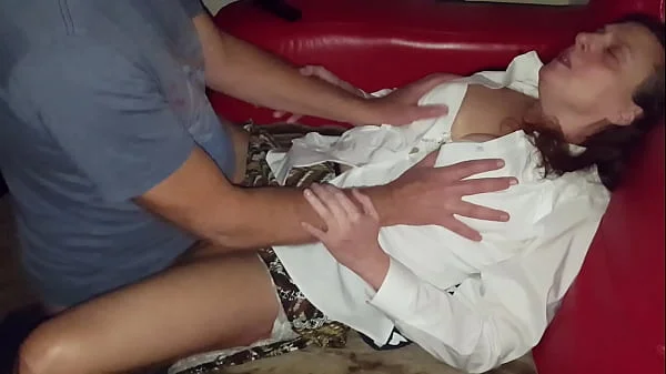 Beautiful Sexy Cuckold Night.... ABCd