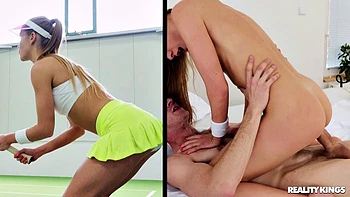 Practice Makes Ideal