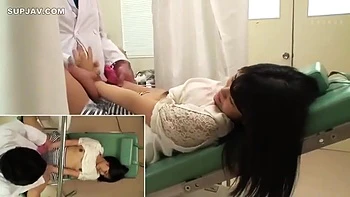 Amazing Adult Clip Japanese Newest Watch Show