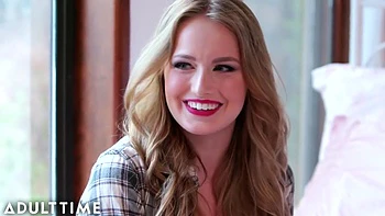 Sexually Excited Assist Every Other Scissor Stepmother Id Like To Fuck