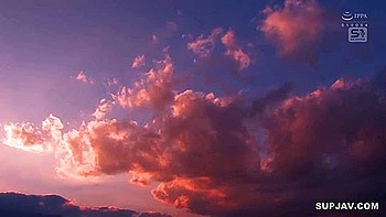 I Couldnt Resist My Students 18+ Big, Soft Breasts. The Teacher Lost Himself In The Sight Of His Students 18+ L-cup Breasts And Ejaculated On Her Over And Over Again. ˢᴼᴺᴱᴿᴹ [ᴿᵉᵈᵘᶜⁱⁿᵍ ᴹᵒˢᵃⁱᶜ]