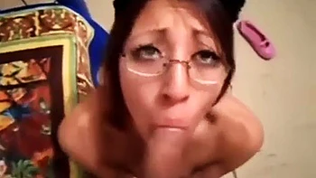 Cosplayer party hard: Blowjob, Doggy  Amateur Porn