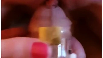 Stupid Hubby Good For Nothing Useless Dick