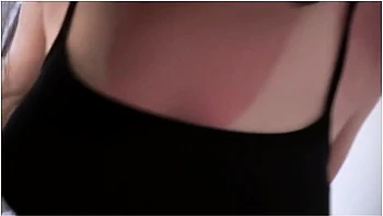 Alex Adams And Josie Tucker In Big Stepsister Lets You Share Her Bed