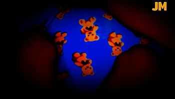 Two Young Lovers Having Sex In The Woods Behind The House(01 Oct 2025)