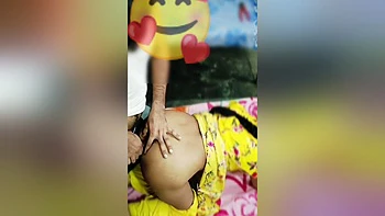 First Time Ass Kicked, Sexy Video, Sex Video