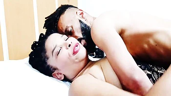 Deu Em Varias Posicoes, Ate A Amazonas Ela Fez - Fanny Prado