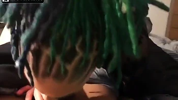 Astonishing Adult Movie Teen 18+ Amateur Unbelievable Ever Seen