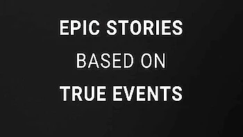 Skinny Asian Babe Jureka Del Mar Has Her Asshole Stretched Out By Big Italian Cock