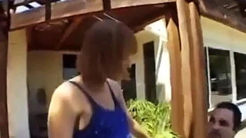 Tammi ann dirty: Blowjob, Doggy  Cowgirl Porn