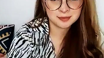 SamyRiick - IsaaGrace: Babe, Big Ass  Onlyfans Porn