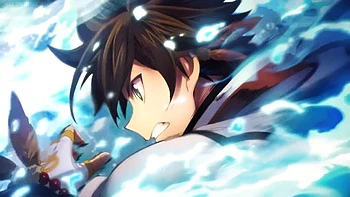 Super hot: Bongacams, hentai  anime porn