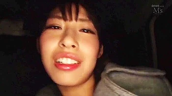 Amazing Sex Movie Hd Watch , Check It