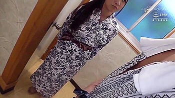 Jav Bathhouse Creampies