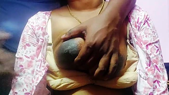 Hot Bhabhi With Bother-in-law Sex