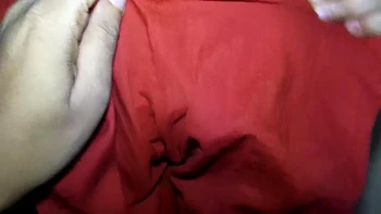 Jannat Tohas Viral Video. Toha Sucked Jannats Pussy In The House Bangla Clear Audio