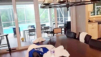 Lifting The Team Spirit