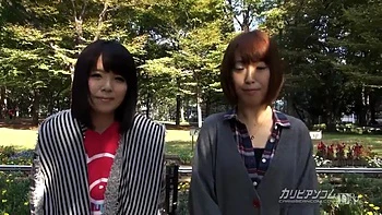 No Chitty Sea Fishing Tournament PART2 Part 1 by Caribbeancom: Handjob, Hd Porn  Professional Porn