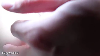 Excellent Porn Clip Japanese Uncensored New Full Version