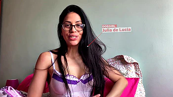 Home Alone - Sexy Edition