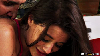 Over Easy: Reimagined