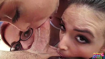 Sweet Tattooed Stepmom Lily Pleasure Likes It Up The Ass by PervCity: Porn