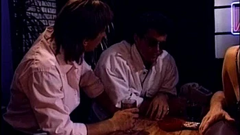 Taboo 1993: Amateur, Babe  Big Ass Porn