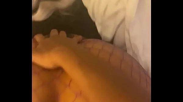 Fucked her boyfriend because I don’t like her