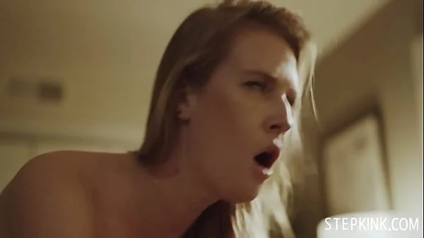 Cheating Second Time To Keep The First A Secret - Ashley Lane