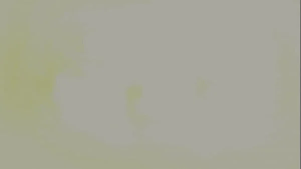 petite ebony get pussy fill of cum