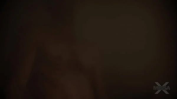 MissaX - Bad Girl II - Anny Aurora