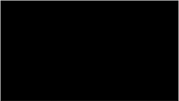 Sasha Sparrow And Evelina Darling In 012 - Lesbian Domination At Bdsm School