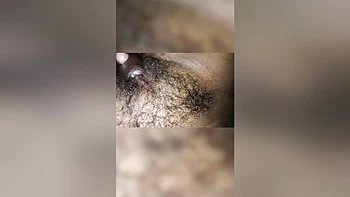 Bengali Bhabhi In Bengali Nami Bhabhi Viral Video New Video Desi Bhabhi