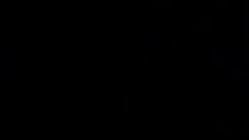 Great Amateur Fuck - Brienna Brice