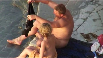 StepMom Looks For StepSons Dick: Licking, Hardcore  Babe Porn