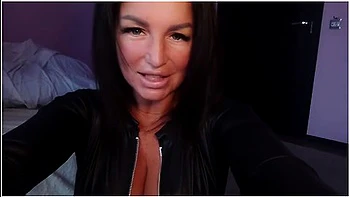 Jerk Off Instruction