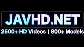 Anal The Forbidden Fruit Is Sweet Vol 23