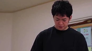 MFXKSPCIFRYMPHVBZFm47ADN729