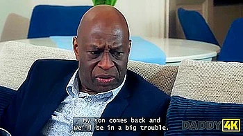 Hot Brunette Video With Bouncy From With Charlotte Grey