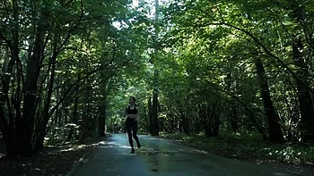 Incredible Adult Video Hd Exotic , Its Amazing