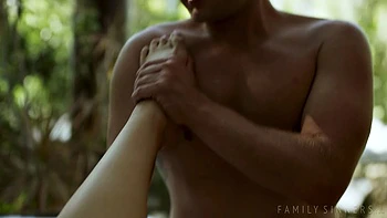 Who's Really In Control?