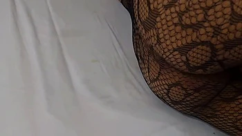 Desi Bhabhi In Full Horny Mood