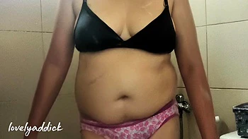 Bubble Bath Just For Fun