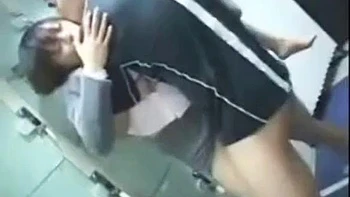 Fuck bookstore: Blowjob, Doggy  Missonary Porn