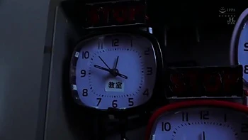 x5xCBC6E89AF368E5ACC4