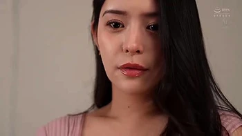 GVSAZMJLJDFRVCXUORm47JUR511