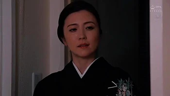 TNNNBCLGHAVHBNXAXUm47JUR497