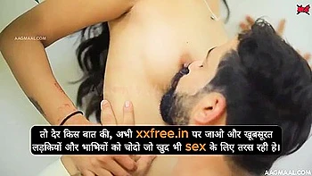 Uteri Dulhan Season 01 Uncut 2023 Uncutadda Hindi Hot Web Series. Hungary