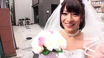 No CRB48 One Day Wife Part 1 Ruri Narumiya by Caribbeancom: Handjob, Hd Porn  Cumshot Porn